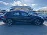 USED 2021 21 BMW 1 SERIES 118i, 1.5 Petrol, M Sport, (LCP), 5 Door, Hatchback, Manual, Euro 6. FULL 12 MONTH MOT WITH EVERY CAR