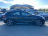 USED 2021 21 BMW 1 SERIES 118i, 1.5 Petrol, M Sport, (LCP), 5 Door, Hatchback, Manual, Euro 6. FULL 12 MONTH MOT WITH EVERY CAR