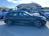 USED 2021 21 BMW 1 SERIES 118i, 1.5 Petrol, M Sport, (LCP), 5 Door, Hatchback, Manual, Euro 6. FULL 12 MONTH MOT WITH EVERY CAR