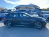 USED 2021 21 BMW 1 SERIES 118i, 1.5 Petrol, M Sport, (LCP), 5 Door, Hatchback, Manual, Euro 6. FULL 12 MONTH MOT WITH EVERY CAR