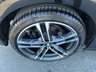 USED 2021 21 BMW 1 SERIES 118i, 1.5 Petrol, M Sport, (LCP), 5 Door, Hatchback, Manual, Euro 6. FULL 12 MONTH MOT WITH EVERY CAR