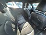 USED 2021 21 BMW 1 SERIES 118i, 1.5 Petrol, M Sport, (LCP), 5 Door, Hatchback, Manual, Euro 6. FULL 12 MONTH MOT WITH EVERY CAR