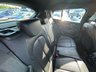 USED 2021 21 BMW 1 SERIES 118i, 1.5 Petrol, M Sport, (LCP), 5 Door, Hatchback, Manual, Euro 6. FULL 12 MONTH MOT WITH EVERY CAR