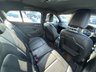 USED 2021 21 BMW 1 SERIES 118i, 1.5 Petrol, M Sport, (LCP), 5 Door, Hatchback, Manual, Euro 6. FULL 12 MONTH MOT WITH EVERY CAR