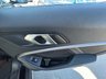 USED 2021 21 BMW 1 SERIES 118i, 1.5 Petrol, M Sport, (LCP), 5 Door, Hatchback, Manual, Euro 6. FULL 12 MONTH MOT WITH EVERY CAR