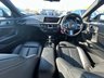 USED 2021 21 BMW 1 SERIES 118i, 1.5 Petrol, M Sport, (LCP), 5 Door, Hatchback, Manual, Euro 6. FULL 12 MONTH MOT WITH EVERY CAR