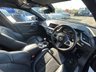USED 2021 21 BMW 1 SERIES 118i, 1.5 Petrol, M Sport, (LCP), 5 Door, Hatchback, Manual, Euro 6. FULL 12 MONTH MOT WITH EVERY CAR
