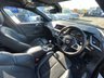 USED 2021 21 BMW 1 SERIES 118i, 1.5 Petrol, M Sport, (LCP), 5 Door, Hatchback, Manual, Euro 6. FULL 12 MONTH MOT WITH EVERY CAR