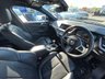 USED 2021 21 BMW 1 SERIES 118i, 1.5 Petrol, M Sport, (LCP), 5 Door, Hatchback, Manual, Euro 6. FULL 12 MONTH MOT WITH EVERY CAR