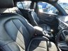 USED 2021 21 BMW 1 SERIES 118i, 1.5 Petrol, M Sport, (LCP), 5 Door, Hatchback, Manual, Euro 6. FULL 12 MONTH MOT WITH EVERY CAR