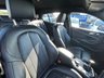 USED 2021 21 BMW 1 SERIES 118i, 1.5 Petrol, M Sport, (LCP), 5 Door, Hatchback, Manual, Euro 6. FULL 12 MONTH MOT WITH EVERY CAR