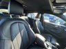 USED 2021 21 BMW 1 SERIES 118i, 1.5 Petrol, M Sport, (LCP), 5 Door, Hatchback, Manual, Euro 6. FULL 12 MONTH MOT WITH EVERY CAR