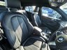 USED 2021 21 BMW 1 SERIES 118i, 1.5 Petrol, M Sport, (LCP), 5 Door, Hatchback, Manual, Euro 6. FULL 12 MONTH MOT WITH EVERY CAR