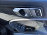 USED 2021 21 BMW 1 SERIES 118i, 1.5 Petrol, M Sport, (LCP), 5 Door, Hatchback, Manual, Euro 6. FULL 12 MONTH MOT WITH EVERY CAR