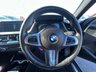 USED 2021 21 BMW 1 SERIES 118i, 1.5 Petrol, M Sport, (LCP), 5 Door, Hatchback, Manual, Euro 6. FULL 12 MONTH MOT WITH EVERY CAR