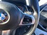 USED 2021 21 BMW 1 SERIES 118i, 1.5 Petrol, M Sport, (LCP), 5 Door, Hatchback, Manual, Euro 6. FULL 12 MONTH MOT WITH EVERY CAR