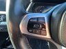 USED 2021 21 BMW 1 SERIES 118i, 1.5 Petrol, M Sport, (LCP), 5 Door, Hatchback, Manual, Euro 6. FULL 12 MONTH MOT WITH EVERY CAR