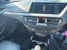 USED 2021 21 BMW 1 SERIES 118i, 1.5 Petrol, M Sport, (LCP), 5 Door, Hatchback, Manual, Euro 6. FULL 12 MONTH MOT WITH EVERY CAR