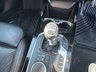 USED 2021 21 BMW 1 SERIES 118i, 1.5 Petrol, M Sport, (LCP), 5 Door, Hatchback, Manual, Euro 6. FULL 12 MONTH MOT WITH EVERY CAR