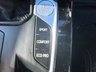 USED 2021 21 BMW 1 SERIES 118i, 1.5 Petrol, M Sport, (LCP), 5 Door, Hatchback, Manual, Euro 6. FULL 12 MONTH MOT WITH EVERY CAR