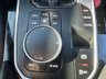 USED 2021 21 BMW 1 SERIES 118i, 1.5 Petrol, M Sport, (LCP), 5 Door, Hatchback, Manual, Euro 6. FULL 12 MONTH MOT WITH EVERY CAR