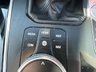USED 2021 21 BMW 1 SERIES 118i, 1.5 Petrol, M Sport, (LCP), 5 Door, Hatchback, Manual, Euro 6. FULL 12 MONTH MOT WITH EVERY CAR