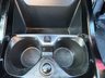 USED 2021 21 BMW 1 SERIES 118i, 1.5 Petrol, M Sport, (LCP), 5 Door, Hatchback, Manual, Euro 6. FULL 12 MONTH MOT WITH EVERY CAR