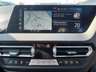 USED 2021 21 BMW 1 SERIES 118i, 1.5 Petrol, M Sport, (LCP), 5 Door, Hatchback, Manual, Euro 6. FULL 12 MONTH MOT WITH EVERY CAR