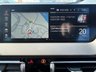 USED 2021 21 BMW 1 SERIES 118i, 1.5 Petrol, M Sport, (LCP), 5 Door, Hatchback, Manual, Euro 6. FULL 12 MONTH MOT WITH EVERY CAR
