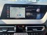 USED 2021 21 BMW 1 SERIES 118i, 1.5 Petrol, M Sport, (LCP), 5 Door, Hatchback, Manual, Euro 6. FULL 12 MONTH MOT WITH EVERY CAR