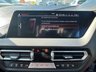 USED 2021 21 BMW 1 SERIES 118i, 1.5 Petrol, M Sport, (LCP), 5 Door, Hatchback, Manual, Euro 6. FULL 12 MONTH MOT WITH EVERY CAR
