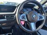 USED 2021 21 BMW 1 SERIES 118i, 1.5 Petrol, M Sport, (LCP), 5 Door, Hatchback, Manual, Euro 6. FULL 12 MONTH MOT WITH EVERY CAR