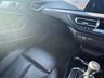 USED 2021 21 BMW 1 SERIES 118i, 1.5 Petrol, M Sport, (LCP), 5 Door, Hatchback, Manual, Euro 6. FULL 12 MONTH MOT WITH EVERY CAR