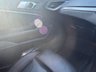 USED 2021 21 BMW 1 SERIES 118i, 1.5 Petrol, M Sport, (LCP), 5 Door, Hatchback, Manual, Euro 6. FULL 12 MONTH MOT WITH EVERY CAR