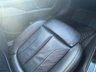 USED 2021 21 BMW 1 SERIES 118i, 1.5 Petrol, M Sport, (LCP), 5 Door, Hatchback, Manual, Euro 6. FULL 12 MONTH MOT WITH EVERY CAR