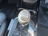 USED 2021 21 BMW 1 SERIES 118i, 1.5 Petrol, M Sport, (LCP), 5 Door, Hatchback, Manual, Euro 6. FULL 12 MONTH MOT WITH EVERY CAR
