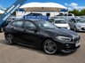 USED 2021 21 BMW 1 SERIES 118i, 1.5 Petrol, M Sport, (LCP), 5 Door, Hatchback, Manual, Euro 6. FULL 12 MONTH MOT WITH EVERY CAR