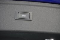 USED 2023 23 AUDI SQ5 3.0 TDI V6 SUV 5dr Diesel Tiptronic quattro Euro 6 (s/s) (341 ps) Met Ultra Blue,  Service History,  341 BHP