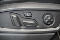 USED 2023 23 AUDI SQ5 3.0 TDI V6 SUV 5dr Diesel Tiptronic quattro Euro 6 (s/s) (341 ps) Met Ultra Blue,  Service History,  341 BHP
