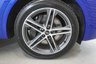 USED 2023 23 AUDI SQ5 3.0 TDI V6 SUV 5dr Diesel Tiptronic quattro Euro 6 (s/s) (341 ps) Met Ultra Blue,  Service History,  341 BHP