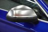 USED 2023 23 AUDI SQ5 3.0 TDI V6 SUV 5dr Diesel Tiptronic quattro Euro 6 (s/s) (341 ps) Met Ultra Blue,  Service History,  341 BHP
