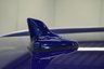 USED 2023 23 AUDI SQ5 3.0 TDI V6 SUV 5dr Diesel Tiptronic quattro Euro 6 (s/s) (341 ps) Met Ultra Blue,  Service History,  341 BHP