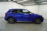 USED 2023 23 AUDI SQ5 3.0 TDI V6 SUV 5dr Diesel Tiptronic quattro Euro 6 (s/s) (341 ps) Met Ultra Blue,  Service History,  341 BHP