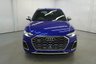 USED 2023 23 AUDI SQ5 3.0 TDI V6 SUV 5dr Diesel Tiptronic quattro Euro 6 (s/s) (341 ps) Met Ultra Blue,  Service History,  341 BHP