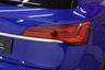 USED 2023 23 AUDI SQ5 3.0 TDI V6 SUV 5dr Diesel Tiptronic quattro Euro 6 (s/s) (341 ps) Met Ultra Blue,  Service History,  341 BHP