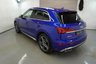 USED 2023 23 AUDI SQ5 3.0 TDI V6 SUV 5dr Diesel Tiptronic quattro Euro 6 (s/s) (341 ps) Met Ultra Blue,  Service History,  341 BHP