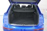USED 2023 23 AUDI SQ5 3.0 TDI V6 SUV 5dr Diesel Tiptronic quattro Euro 6 (s/s) (341 ps) Met Ultra Blue,  Service History,  341 BHP