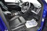 USED 2023 23 AUDI SQ5 3.0 TDI V6 SUV 5dr Diesel Tiptronic quattro Euro 6 (s/s) (341 ps) Met Ultra Blue,  Service History,  341 BHP