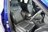 USED 2023 23 AUDI SQ5 3.0 TDI V6 SUV 5dr Diesel Tiptronic quattro Euro 6 (s/s) (341 ps) Met Ultra Blue,  Service History,  341 BHP