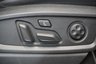 USED 2023 23 AUDI SQ5 3.0 TDI V6 SUV 5dr Diesel Tiptronic quattro Euro 6 (s/s) (341 ps) Met Ultra Blue,  Service History,  341 BHP